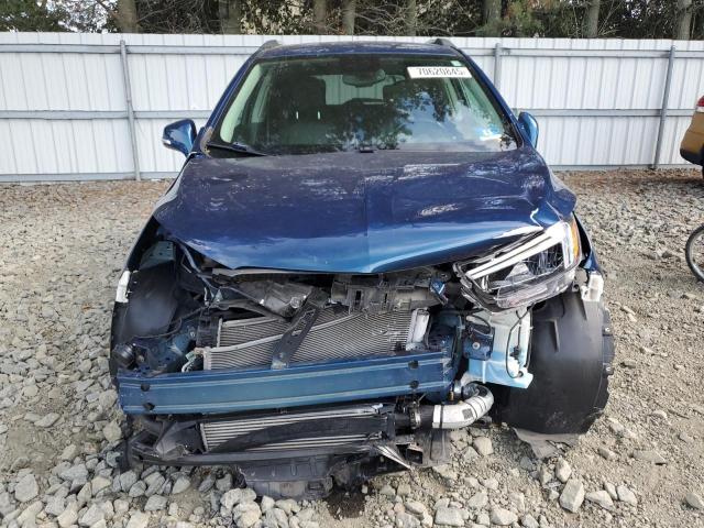 2019 BUICK ENCORE ESS KL4CJCSM9KB879155