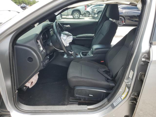 2015 DODGE CHARGER SE 2C3CDXBG0FH776402