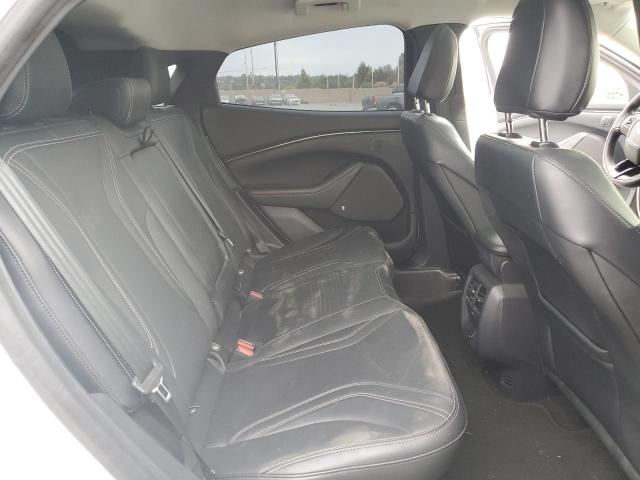 2022 FORD MUSTANG MA - 3FMTK3RM0NMA26693