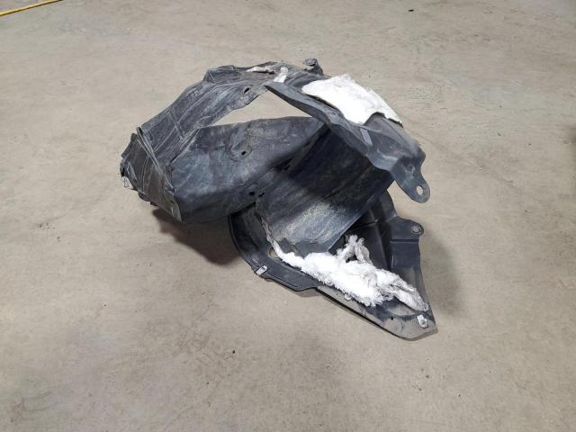 2022 NISSAN ALTIMA SV - 1N4BL4DV5NN365674