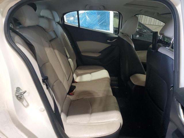 2018 MAZDA 3 GRAND TO 3MZBN1M37JM180254