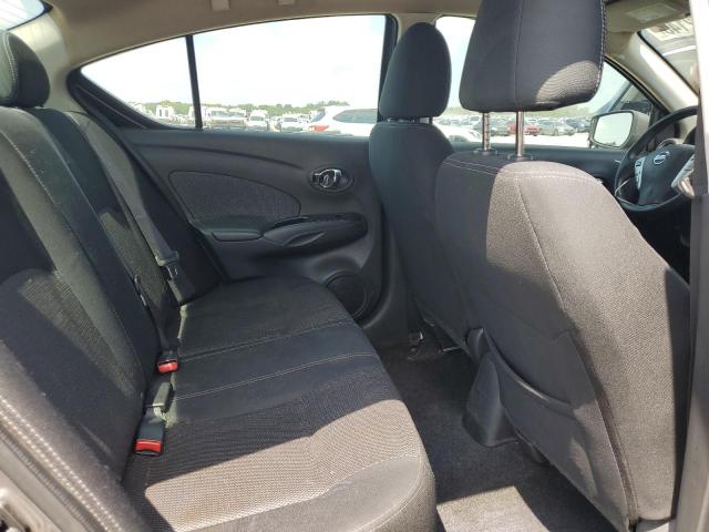 2016 NISSAN VERSA 3N1CN7AP4GL894121