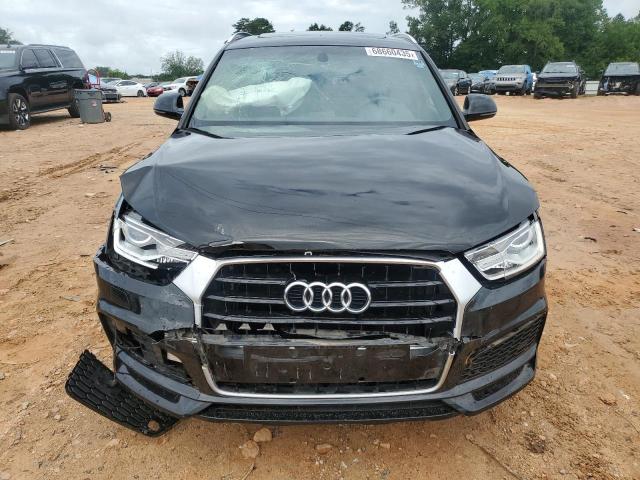 2018 AUDI Q3 PREMIUM WA1BCCFS5JR023288