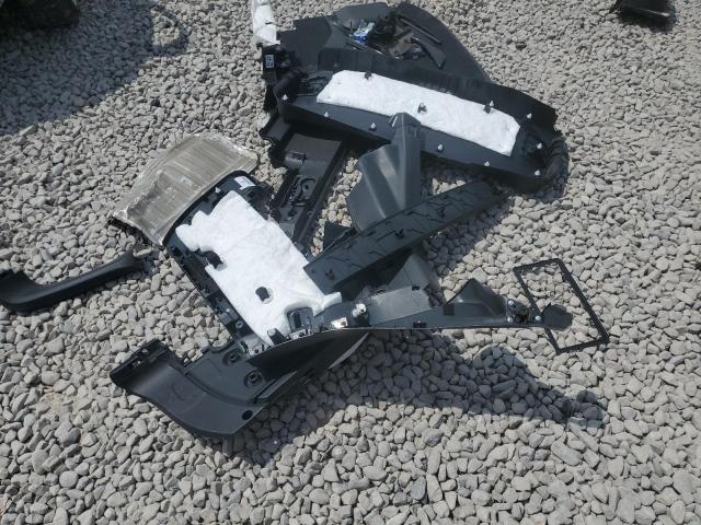 2021 SUBARU CROSSTREK JF2GTDNC1MH398473
