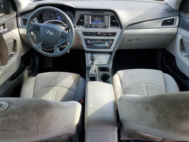 2015 HYUNDAI SONATA SPO 5NPE34AF2FH068786