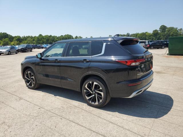 2022 MITSUBISHI OUTLANDER JA4J4UA86NZ013854