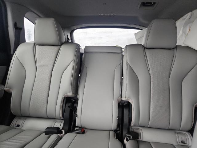 2024 ACURA MDX TECHNOLOGY 5J8YD9H41RL004722