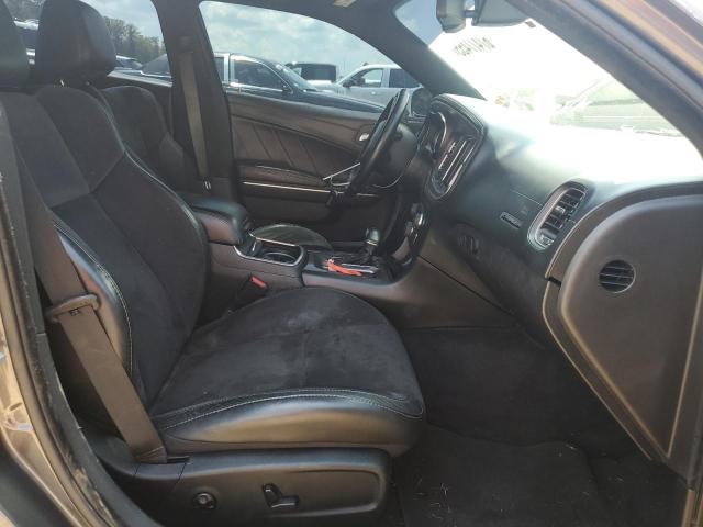 2019 DODGE CHARGER R/T 2C3CDXCT3KH520129