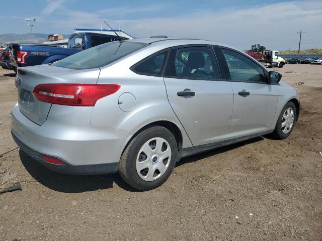 2018 FORD FOCUS S 1FADP3E2XJL240803