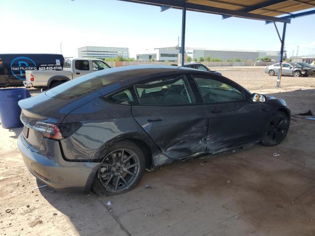 2023 TESLA MODEL 3 5YJ3E1EA3PF449531