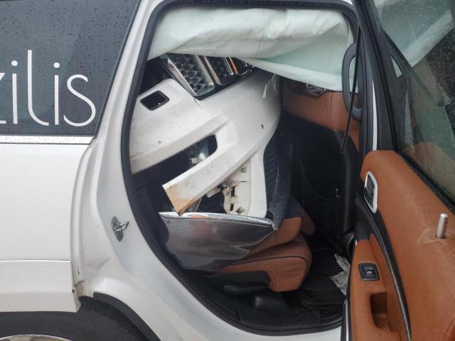 2019 JEEP GRAND CHER 1C4RJFJT6KC788221