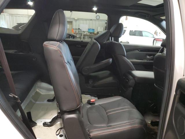 2024 HONDA PILOT TRAI 5FNYG1H60RB017537
