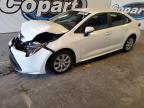 2023 TOYOTA COROLLA LE - 5YFB4MDE6PP034342