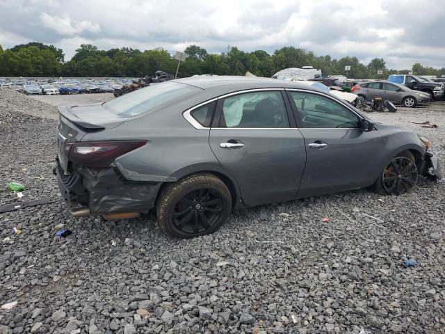 2017 NISSAN ALTIMA 2.5 - 1N4AL3AP1HC187953