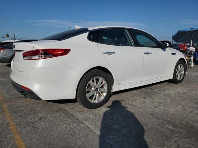 2018 KIA OPTIMA LX 5XXGT4L34JG239893