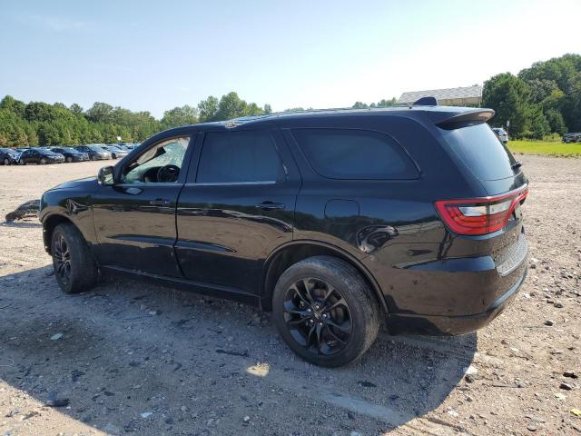 2021 DODGE DURANGO GT 1C4RDJDG8MC849693