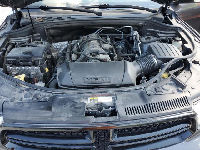 2014 DODGE DURANGO LIMITED - 1C4SDJDT3EC314321