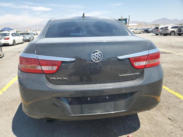 2014 BUICK VERANO - 1G4PP5SK5E4160425