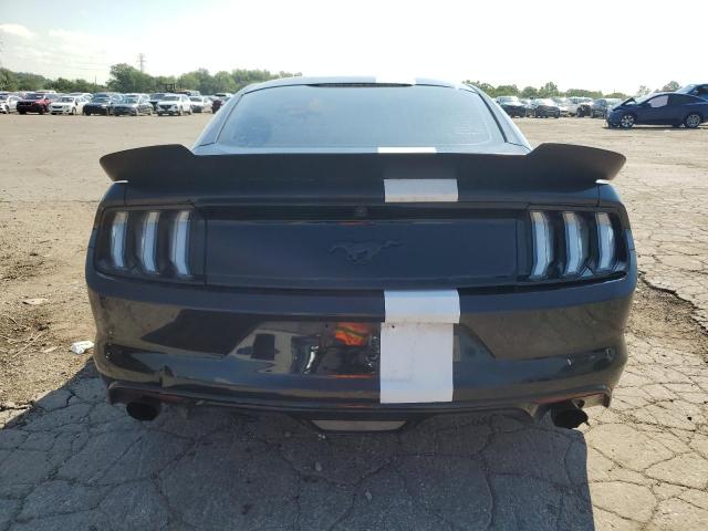 2015 FORD MUSTANG 1FA6P8TH6F5305929