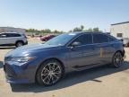 2019 TOYOTA AVALON XLE - 4T1BZ1FB2KU030685