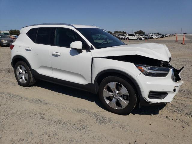 2019 VOLVO XC40 T4 MO YV4AC2HK8K2123949