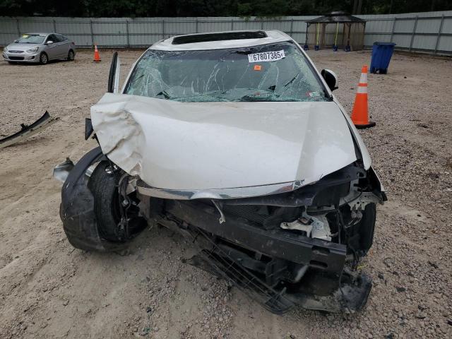 2012 TOYOTA AVALON BAS - 4T1BK3DB9CU449525