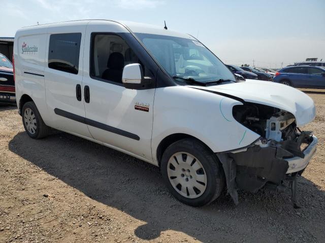 2020 RAM PROMASTER ZFBHRFBB2L6R52352