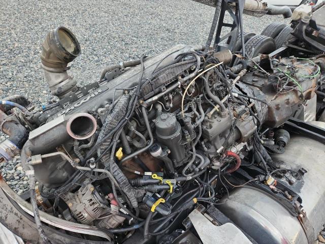 2016 PETERBILT 579 #3297987059