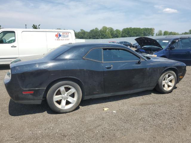 2011 DODGE CHALLENGER #3301606658