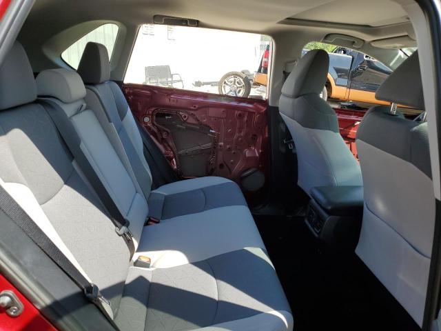 2019 TOYOTA RAV4 XLE - 2T3P1RFV9KW054480