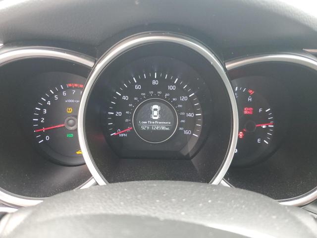 2015 KIA OPTIMA LX KNAGM4A71F5630074