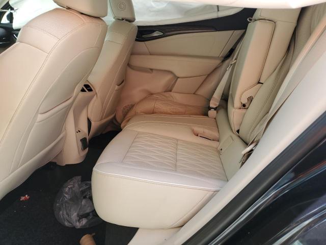 2021 BUICK ENVISION A LRBFZRR41MD163392