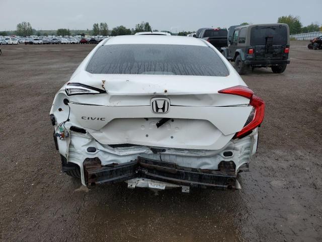 2017 HONDA CIVIC EX 2HGFC2F86HH013872