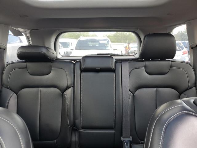 2023 JEEP GRAND CHER #3275482713