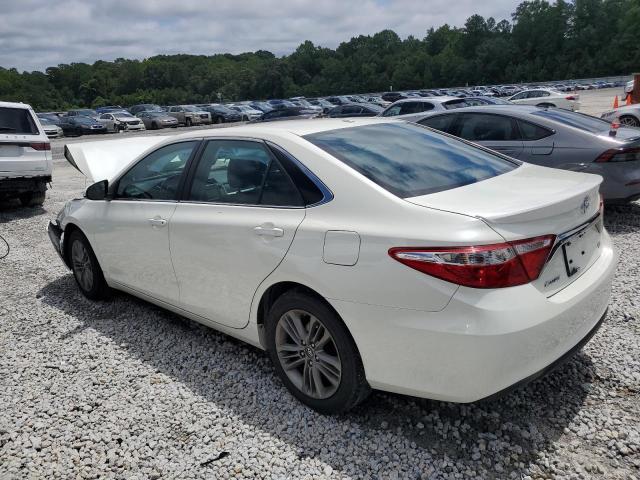 2017 TOYOTA CAMRY LE 4T1BF1FK5HU380863