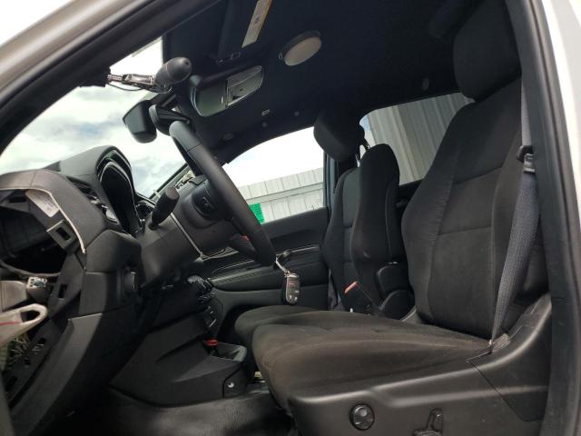 2024 DODGE DURANGO PU 1C4SDJFT1RC198961