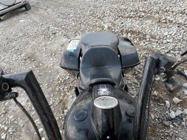 2017 HARLEY-DAVIDSON FLHRXS 1HD1KVC24HB659688