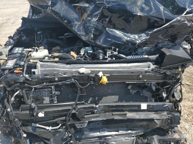 2025 INFINITI QX80 AUTOGRAPH JN8AZ3CC9S9604408
