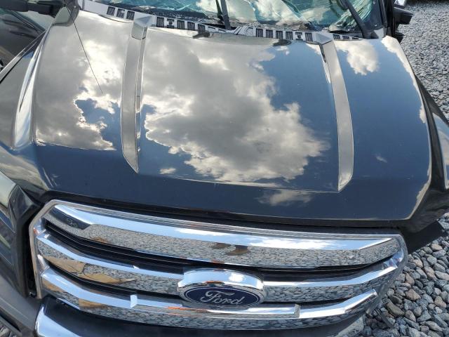 2015 FORD F150 SUPERCREW 1FTEW1EG7FFA85294