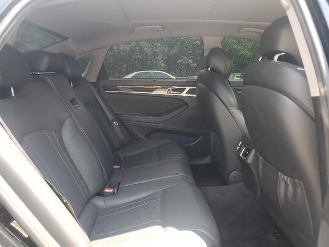 2015 HYUNDAI GENESIS 3. KMHGN4JE2FU016277
