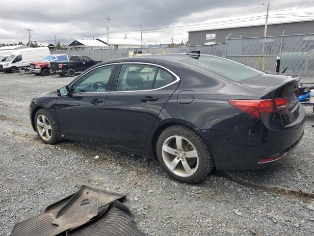2015 ACURA TLX ADVANC 19UUB3F74FA804212