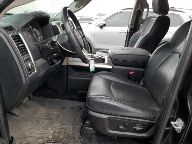 2016 RAM 1500 LARAMIE 1C6RR7NT0GS249803