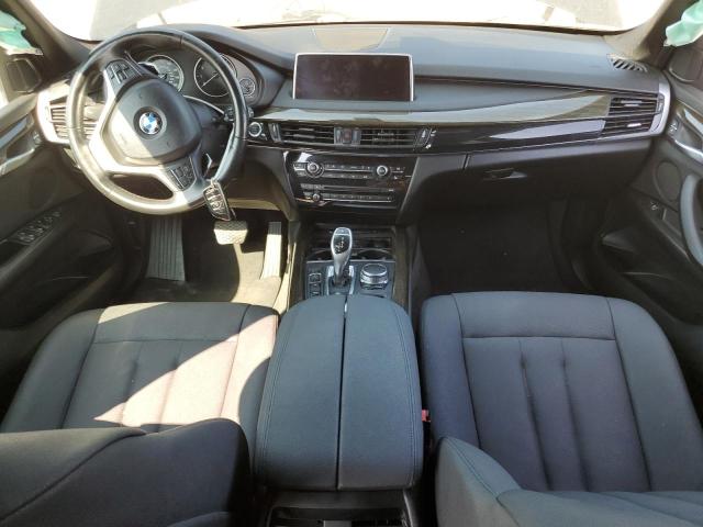 2018 BMW X5 XDRIVE3 5UXKR0C5XJ0X86461