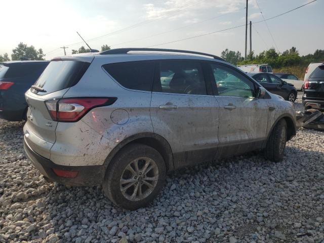 2018 FORD ESCAPE SE - 1FMCU9GD7JUC58228