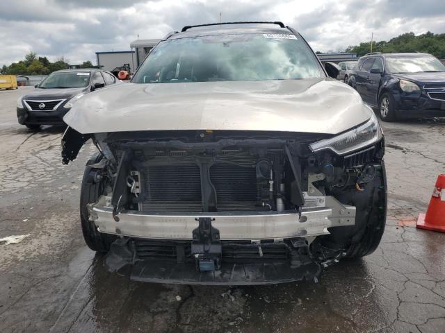2023 INFINITI QX60 AUTOG 5N1DL1HU8PC358800