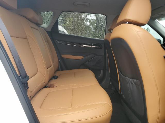 2024 KIA SELTOS EX KNDER2AA6R7660367