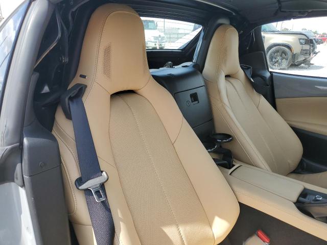 2024 MAZDA MX-5 MIATA JM1NDAM75R0600324