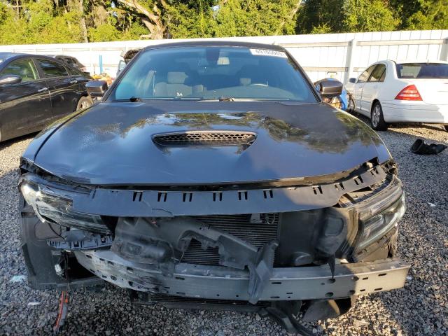 2020 DODGE CHARGER SC 2C3CDXGJ5LH249701