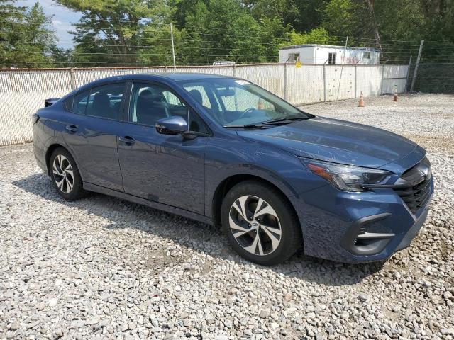 2024 SUBARU LEGACY PREMIUM 4S3BWAD64R3013700