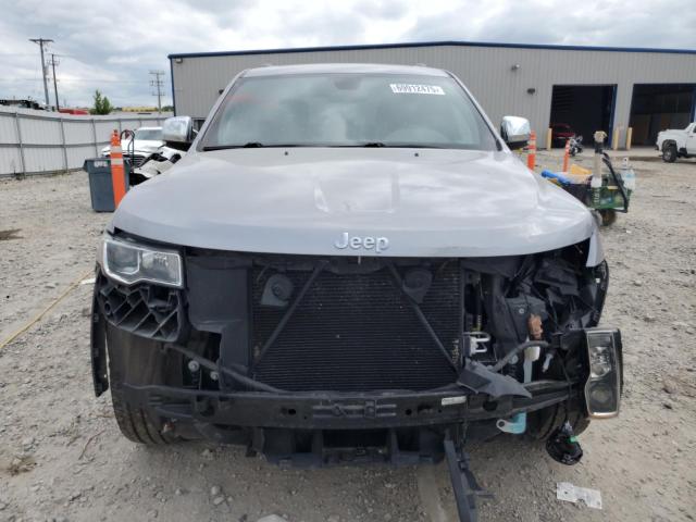 2020 JEEP GRAND CHER 1C4RJFBG0LC164112